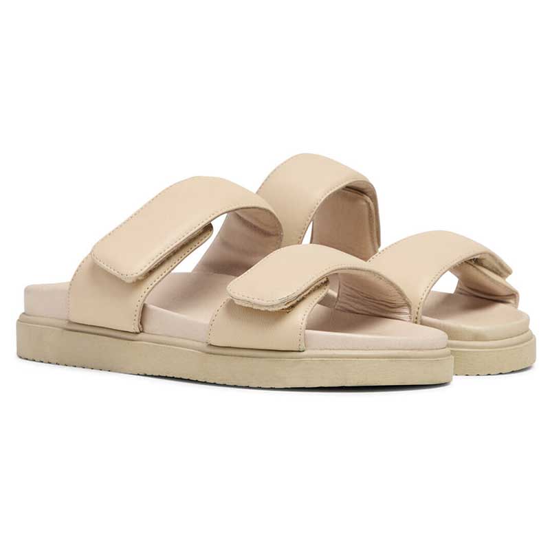 PAVEMENT TILLY SANDALS SAND