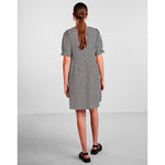 PIECES PCKESH 2/4 DRESS BC SORT