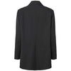 PIECES PCSIZE LS OVERSIZED BLAZER SORT