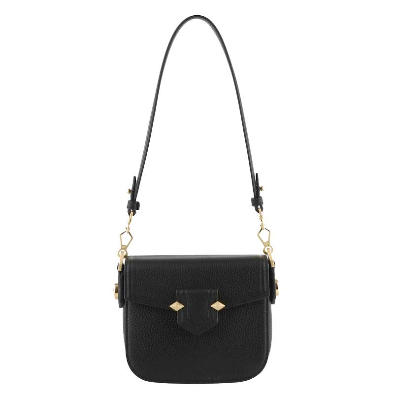 POURCHET PARIS 78032 CROSSOVER SORT-fra-POURCHET PARIS-hos-J BY J Fashion