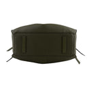 POURCHET PARIS BLOSSOM MEDIUM ARMY - J BY J Fashion