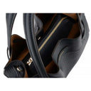 POURCHET PARIS BLOSSOM MEDIUM NAVY - J BY J Fashion