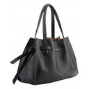 POURCHET PARIS BLOSSOM MEDIUM SORT - J BY J Fashion