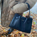 POURCHET PARIS BLOSSOM MEDIUM SORT - J BY J Fashion