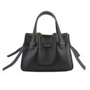 POURCHET PARIS BLOSSOM SMALL BAG SORT - J BY J Fashion