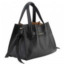 POURCHET PARIS BLOSSOM SMALL BAG SORT - J BY J Fashion