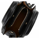 POURCHET PARIS BLOSSOM SMALL BAG SORT - J BY J Fashion