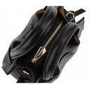 POURCHET PARIS BLOSSOM SMALL BAG SORT - J BY J Fashion