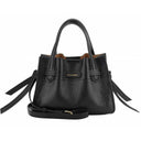 POURCHET PARIS BLOSSOM SMALL BAG SORT - J BY J Fashion