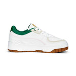 PUMA CALI DREAM PREPPY WNS SNEAKERS 01 HVID