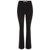 RUE DE FEMME KARA PANTS SORT