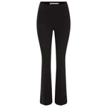 RUE DE FEMME KARA PANTS SORT