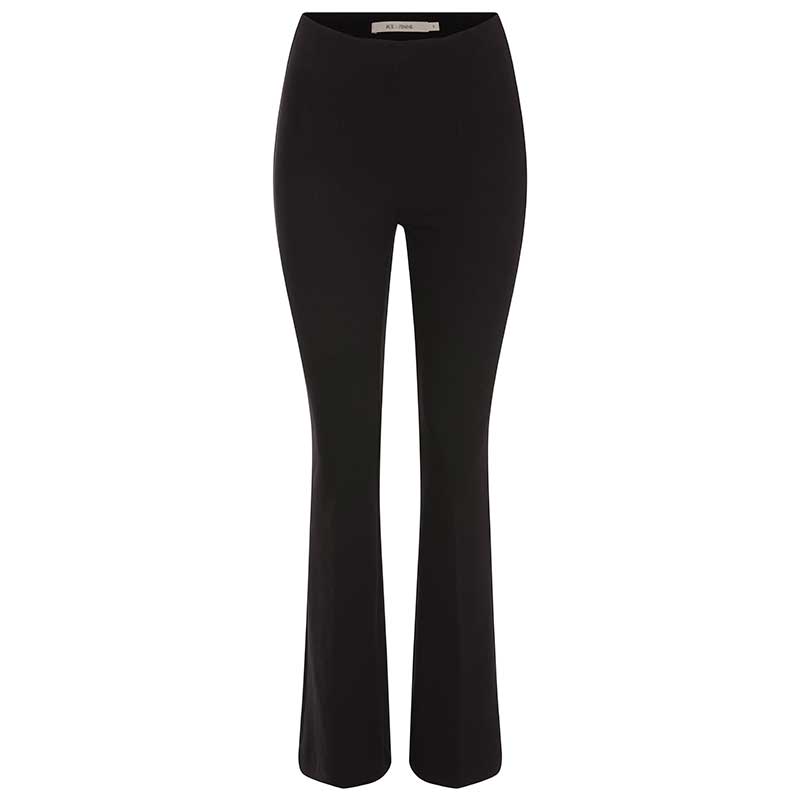 RUE DE FEMME KARA PANTS SORT