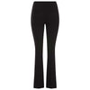 RUE DE FEMME KARA PANTS SORT