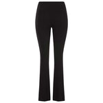 RUE DE FEMME KARA PANTS SORT