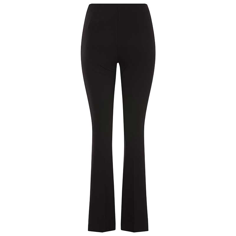 RUE DE FEMME KARA PANTS SORT