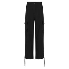 SECOND FEMALE NUKANA TRACK TROUSERS SORT - J BY J Fashion