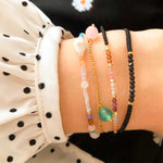 STINE A CANDY BRACELET SORT