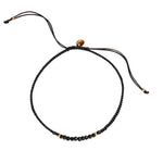 STINE A CANDY BRACELET SORT