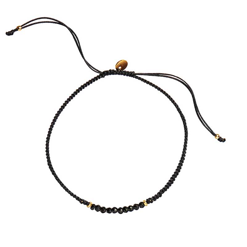 STINE A CANDY BRACELET SORT