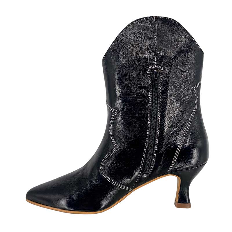 VIA VAI NOELLE BOOTS SORT