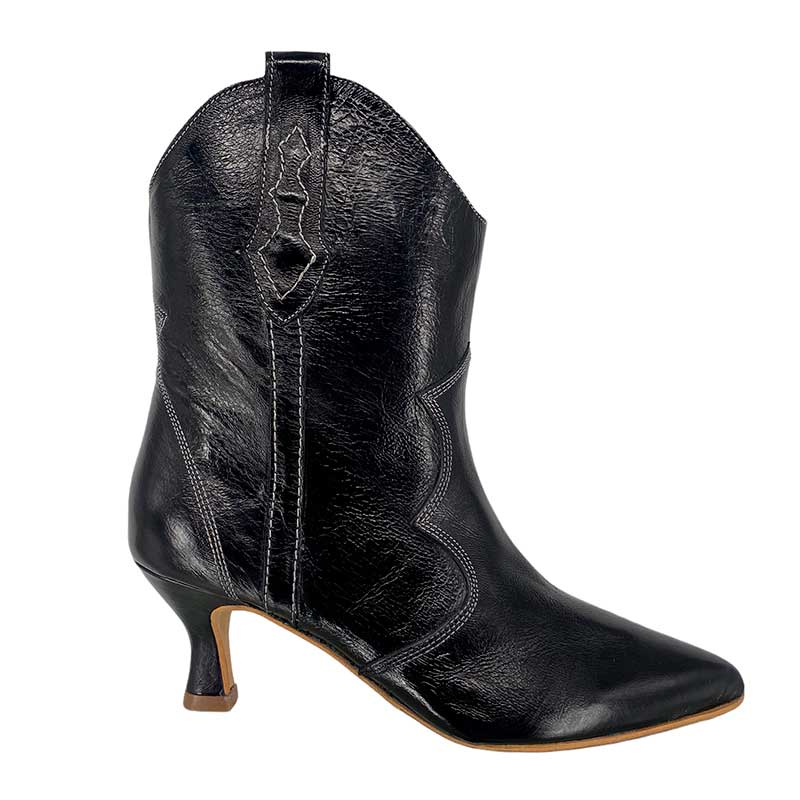 VIA VAI NOELLE BOOTS SORT