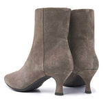 VIA VAI NOELLE SUEDE BOOTS GRÅ-fra-VIA VAI-hos-J BY J Fashion