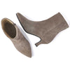 VIA VAI NOELLE SUEDE BOOTS GRÅ-fra-VIA VAI-hos-J BY J Fashion