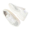 VIA VAI SUE SNEAKERS HVID
