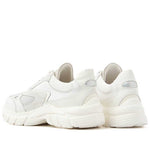 VIA VAI SUE SNEAKERS HVID