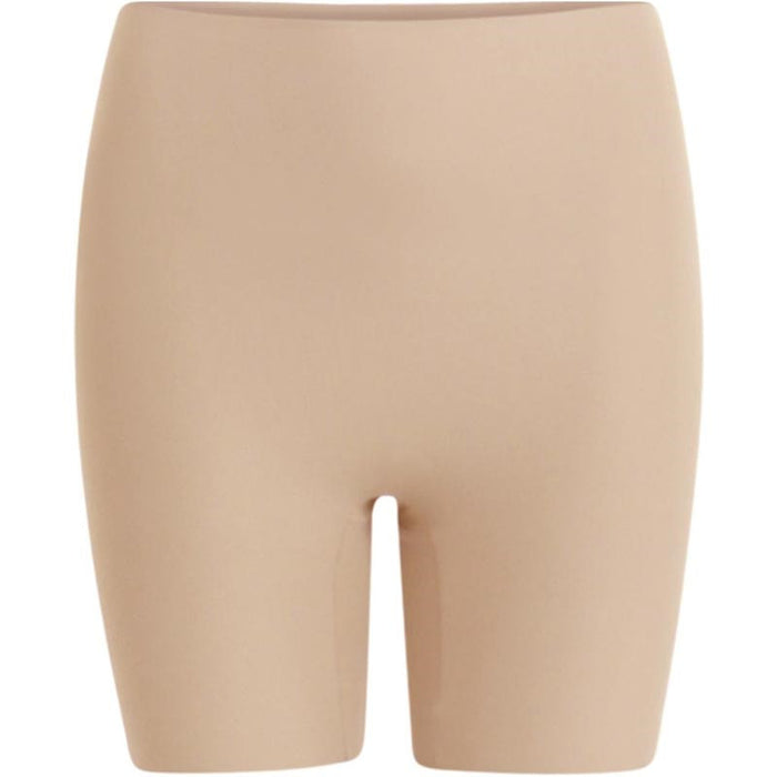 COSTER COPENHAGEN TIGHTS B3252 NUDE-fra-COSTER COPENHAGEN-hos-J BY J Fashion
