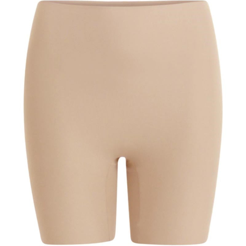 COSTER COPENHAGEN TIGHTS B3252 NUDE