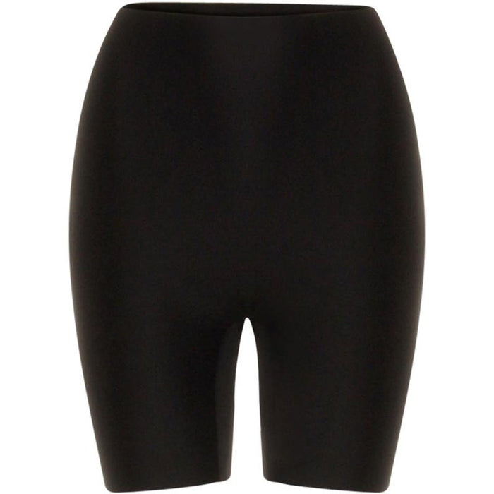 COSTER COPENHAGEN CCH3000 TIGHTS SORT-fra-COSTER COPENHAGEN-hos-J BY J Fashion