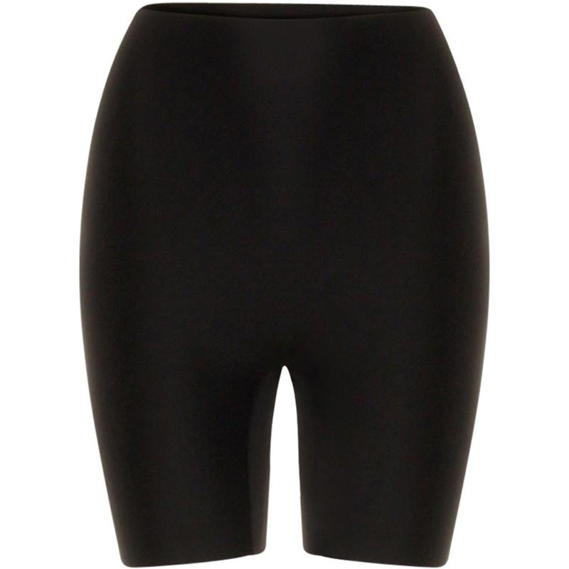 COSTER COPENHAGEN CCH3000 TIGHTS SORT