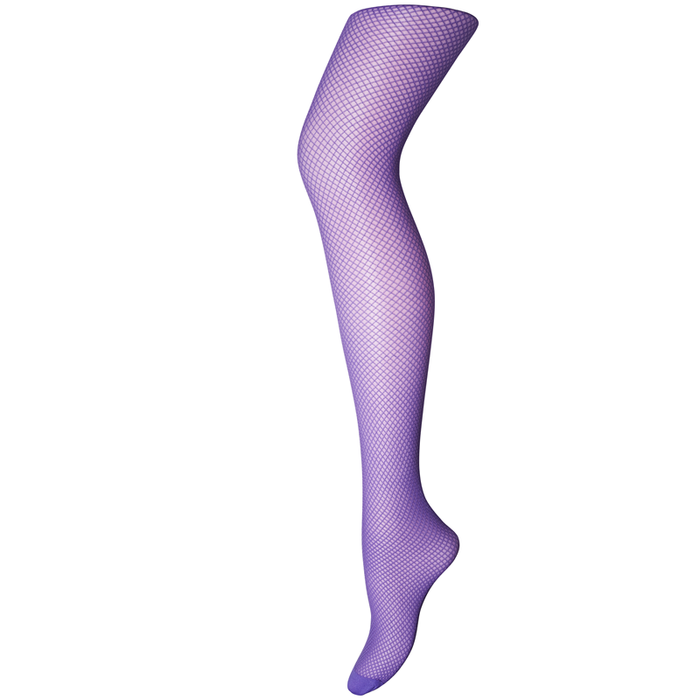 SNEAKY FOX 18205 ELEONORA PH LILLA-fra-SNEAKY FOX-hos-J BY J Fashion